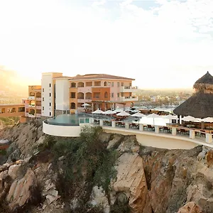 The Ridge At Playa Grande Курортный комплекс Кабо-Сан-Лукас