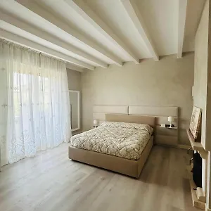 Bed & Breakfast Civico 69 Esclusivo In Franciacorta Capriolo