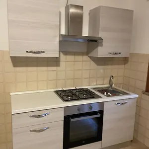 Bed & Breakfast La Stella Cometa Pisa
