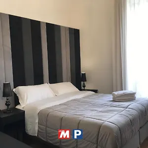 Affittacamere Motta Palace & Motta SantʼAnastasia