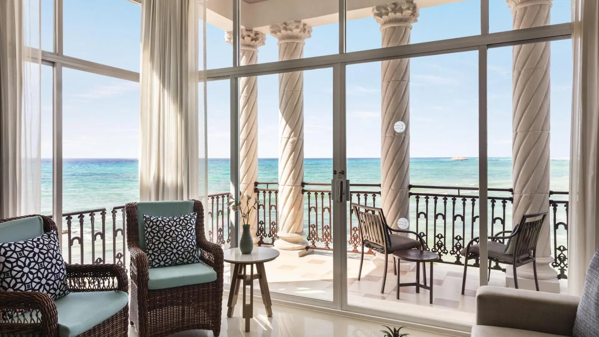 Wyndham Alltra Playa Del Carmen Adults Only All Inclusive 4*,  Μεξικό